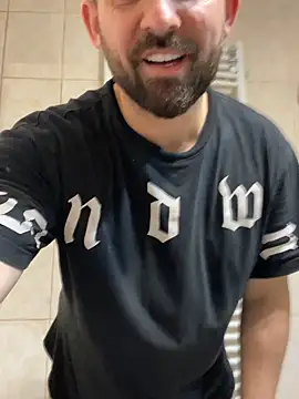 Lover_boy_89 live sex cam