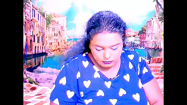 Indianfairy99 live sex cam