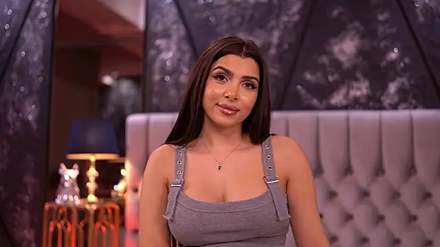 NicoleCellini's cam snapshot