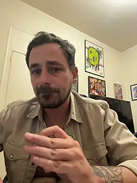 defbond420 live sex cam