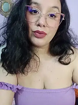 Deina_bunny live sex cam