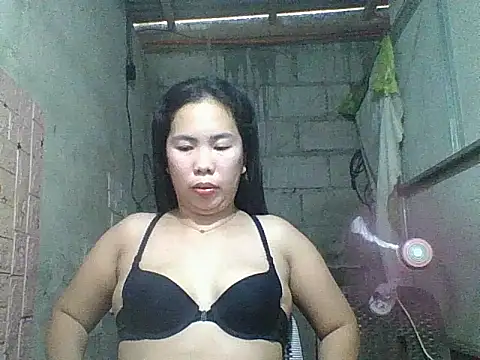 pinaysinglemommm's cam snapshot