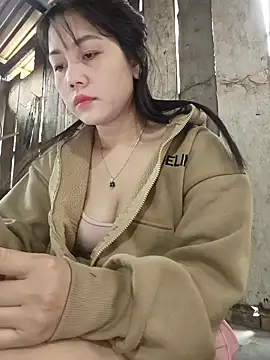 Ngocmai_lazdy's cam snapshot