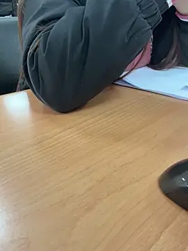 Donna9696's cam snapshot