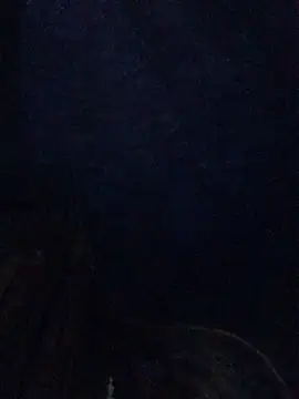 honeyyy110's cam snapshot