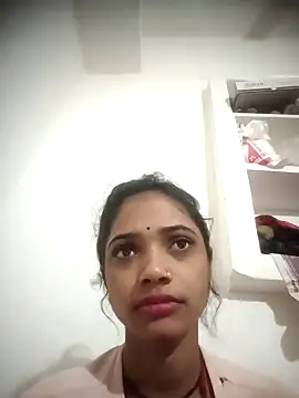 Indian_nenshi's cam snapshot