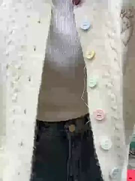 susin-beo's cam snapshot