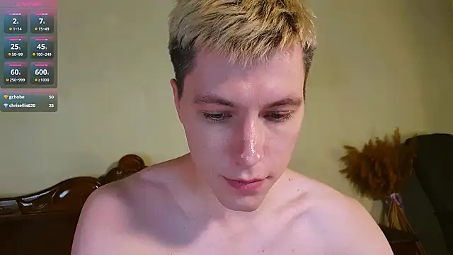 -ethan7inches- live sex cam