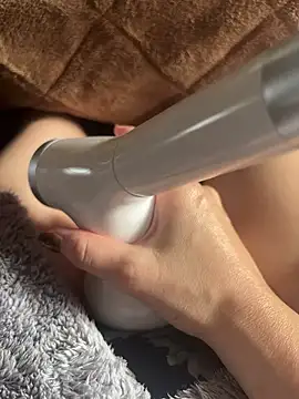 maonyan6's cam snapshot