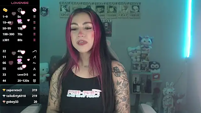 girlofyourdreams09's cam snapshot