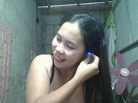 pinaysinglemommm's cam snapshot