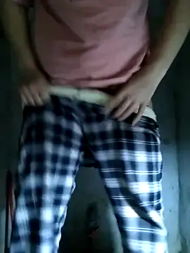 Tamara-a's cam snapshot