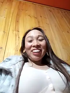 Manni_john's cam snapshot