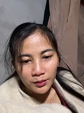 Awami-kodye's cam snapshot