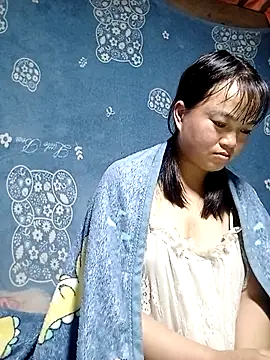 Noelle-e's cam snapshot