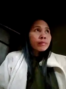 Ana_hoa's cam snapshot