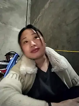 MINSSA502's cam snapshot