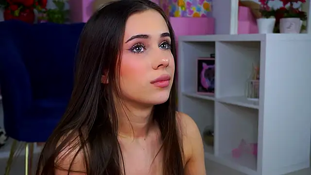 Ava_Solis's cam snapshot