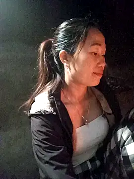 CML93's cam snapshot