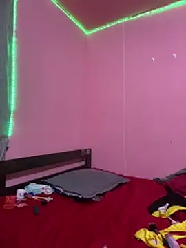 baby_julieta5's cam snapshot