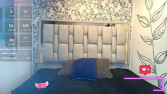 Kelly__Hot_'s cam snapshot