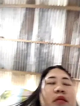 biggbooty15's cam snapshot