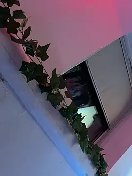 Piratee666's cam snapshot