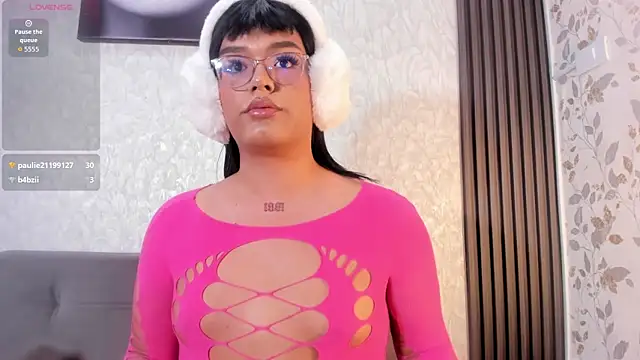 xkaty_grey's cam snapshot