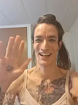 MaitressePomme3's cam snapshot