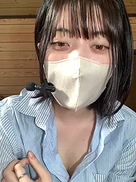 minami_room's cam snapshot