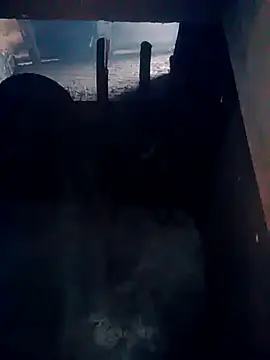 lee_chang's cam snapshot