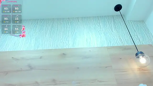 bella_lovers_ live sex cam