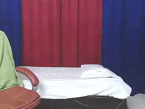 sunitha-3's cam snapshot