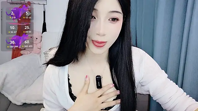 Augenstern_cat's cam snapshot