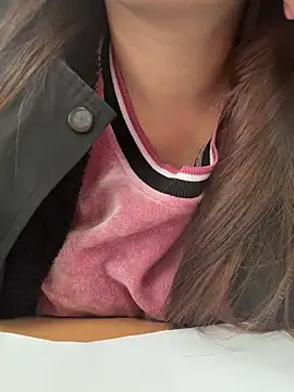 Donna9696's cam snapshot