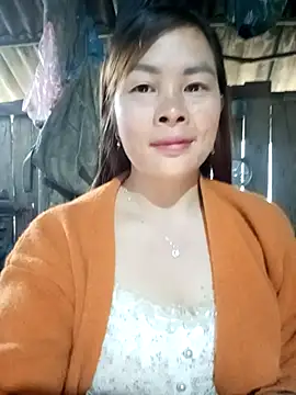 Bling_sexy's cam snapshot