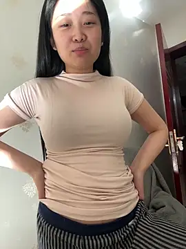 Sheep-07's cam snapshot