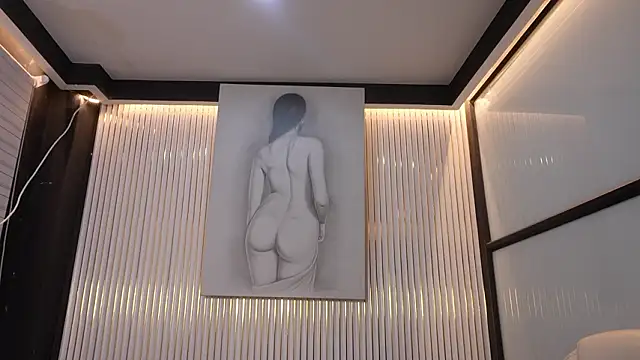 VenusColeman_'s cam snapshot