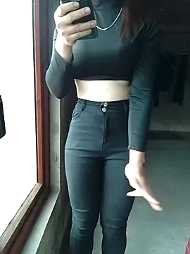 meonho99's cam snapshot