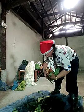 baby_112233's cam snapshot