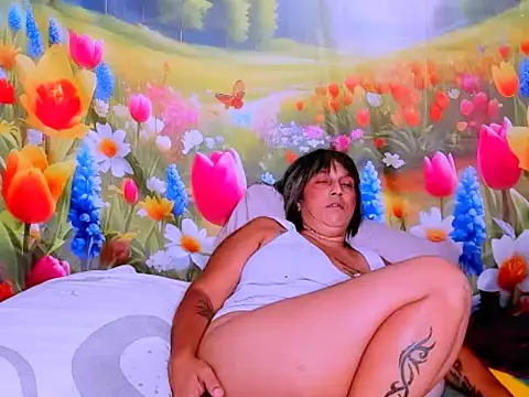 indianroxy live sex cam