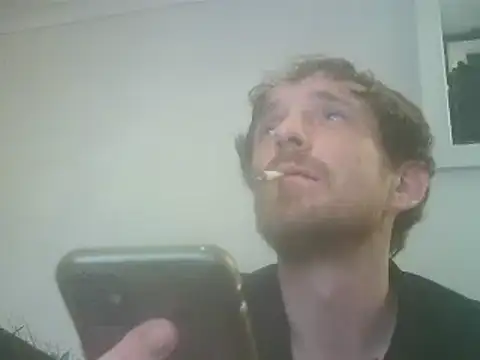 PocoLoco420's cam snapshot