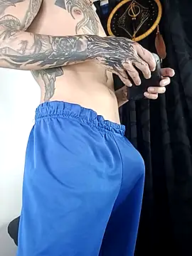 semalas69's cam snapshot