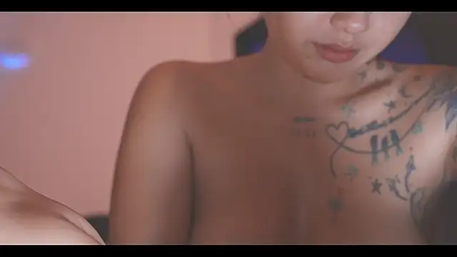 LorenRosse live sex cam