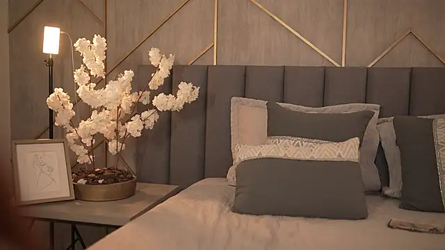 miia_blake's cam snapshot