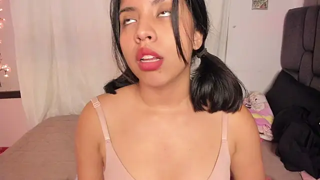 byanabrown's cam snapshot