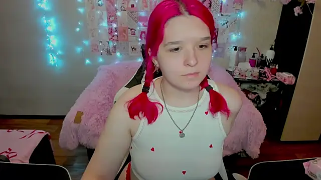 Acid_Kate's cam snapshot