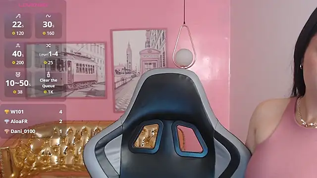 Vanesa_vix_t's cam snapshot