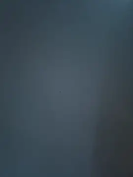 CarlosStillBig's cam snapshot