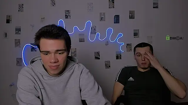 ryan_zen's cam snapshot